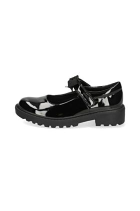 Geox Kurpes