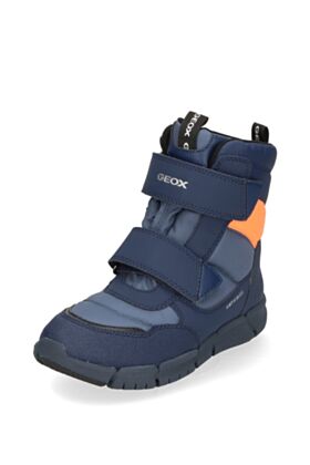 Geox Ziemas zābaki