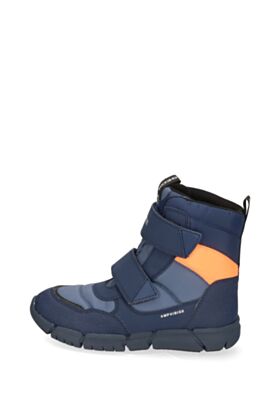 Geox Ziemas zābaki