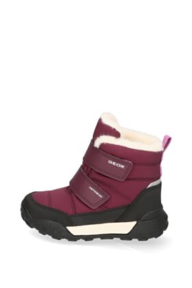 Geox Ziemas zābaki