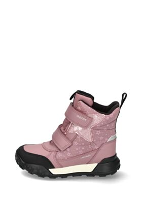 Geox Ziemas zābaki