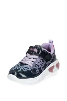 Geox Sporta kurpes