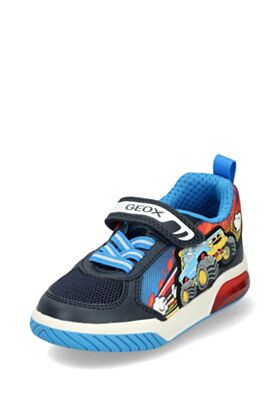 Geox Sporta kurpes