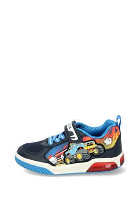 Geox Sporta kurpes