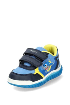 Geox Sporta kurpes