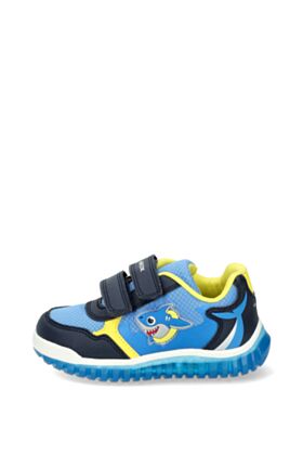 Geox Sporta kurpes