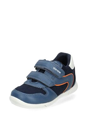Geox Sporta kurpes