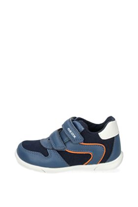 Geox Sporta kurpes