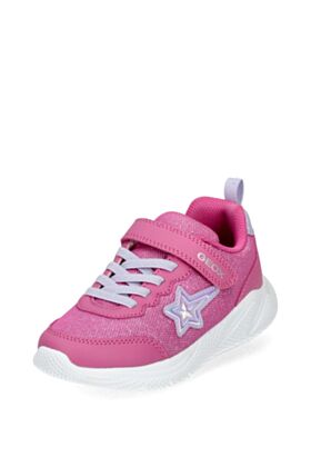Geox Sporta kurpes