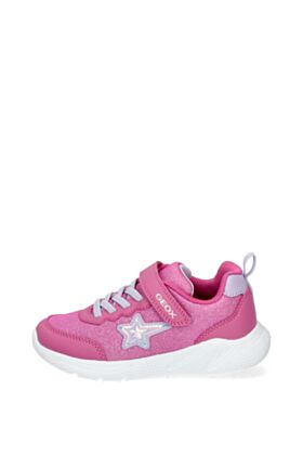 Geox Sporta kurpes