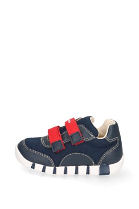 Geox Sporta kurpes