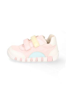 Geox Sporta kurpes