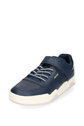 Geox Sporta kurpes