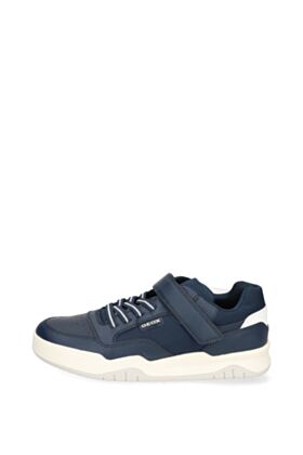 Geox Sporta kurpes