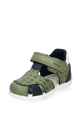 Geox Sandales