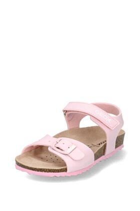 Geox Sandales