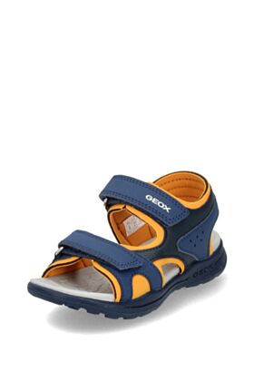 Geox Sandales