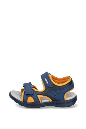 Geox Sandales