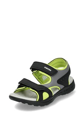 Geox Sandales