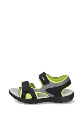 Geox Sandales