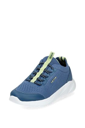 Geox Sporta kurpes