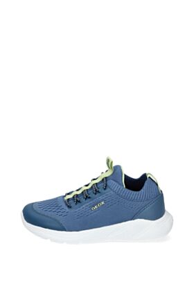 Geox Sporta kurpes