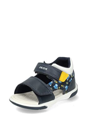 Geox Sandales