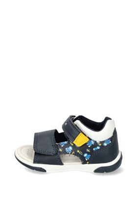 Geox Sandales