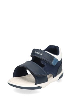 Geox Sandales