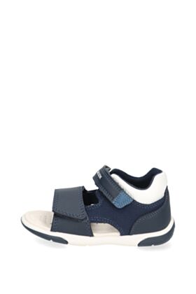 Geox Sandales
