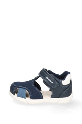 Geox Sandales