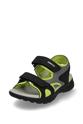 Geox Sandales
