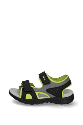 Geox Sandales