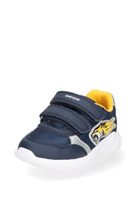 Geox Sporta kurpes