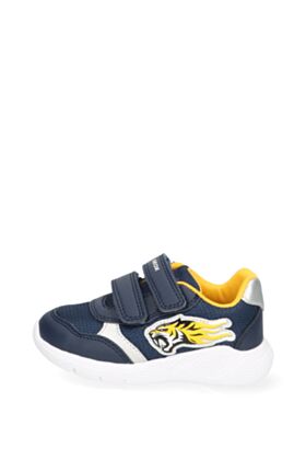 Geox Sporta kurpes