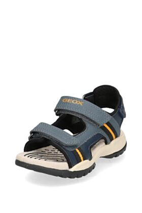 Geox Sandales