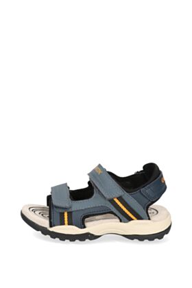 Geox Sandales