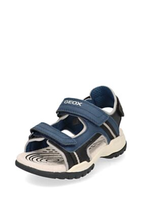 Geox Sandales