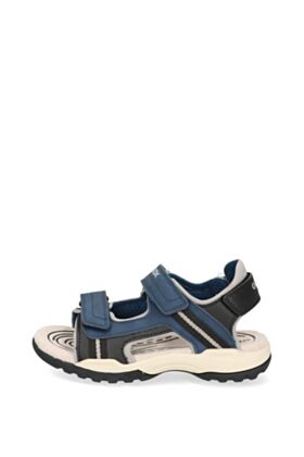 Geox Sandales