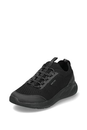 Geox Sporta kurpes