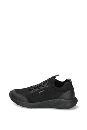 Geox Sporta kurpes