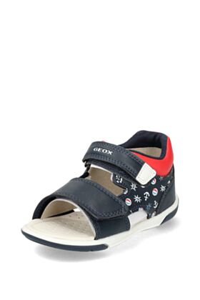 Geox Sandales