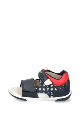Geox Sandales