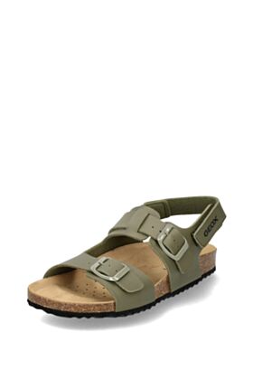 Geox Sandales