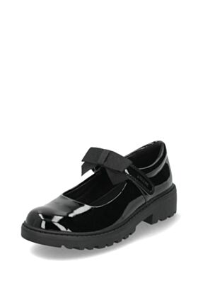 Geox Kurpes