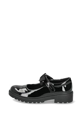 Geox Kurpes