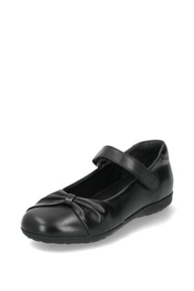 Geox Kurpes