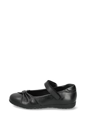 Geox Kurpes