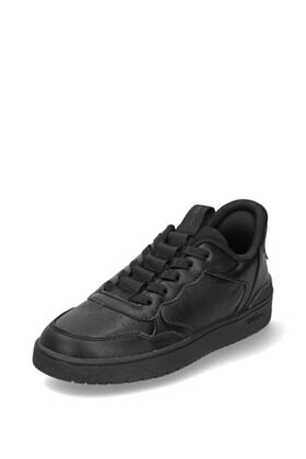 Geox Sporta kurpes