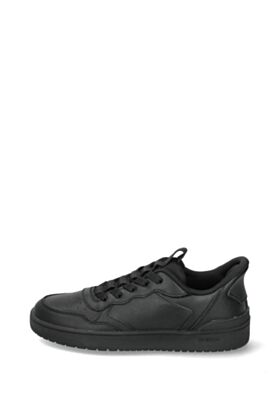Geox Sporta kurpes